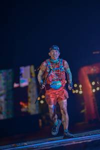 BIB: 
                            <button type="button" onclick="openModal(25156595)" class="btn btn-primary btn-sm float-right btn-popup" data-toggle="modal" data-target=".modal-high-quality">
                        <i class="fas fa-shopping-cart"></i> Add to Cart
                    </button>
                                            <button type="button" onclick="isThisMe(25156595, true)" class="btn btn-success btn-sm float-right btn-popup btn-isme hidden" data-toggle="tooltip" data-placement="bottom" title="นี่คือรูปของคุณใช่ไหม คลิกที่นี่เพื่อเอาเข้าอัลบั้ม">
                        <i class="fas fa-plus"></i> Add to album
                    </button>
                    <button type="button" onclick="isThisMe(25156595, false)" class="btn btn-warning btn-sm float-right btn-popup btn-isnotme hidden">
                        <i class="fas fa-ban"></i> Remove from album
                    </button>